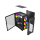 Gembird Fornax 900 ARGB - 1346122 - zdjęcie 6